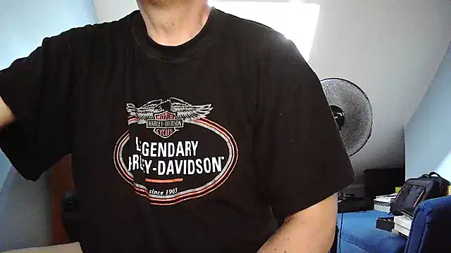 Niko_slave live