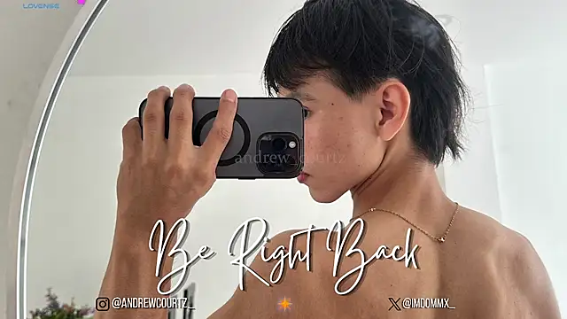andrew_courtzz live