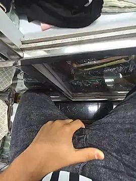 sexydickmonster live