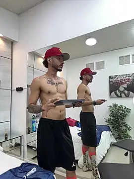 denis_winslow live