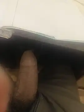 hotboy43339 live