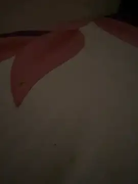 justforyou8inches live