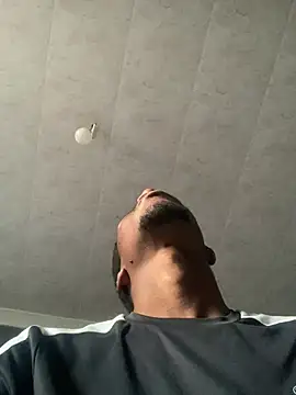 DManL live