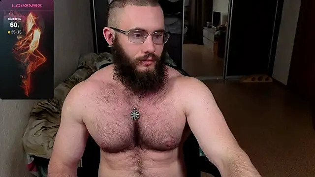Ant_Power live