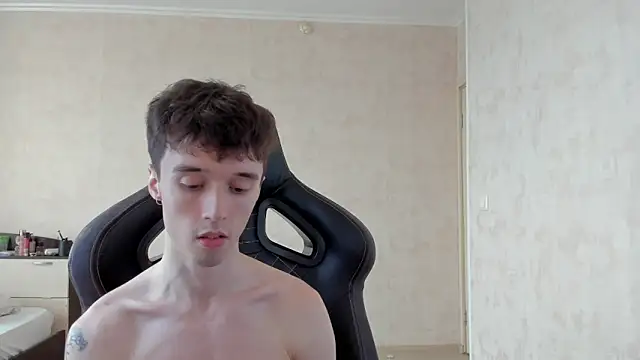 MasonWarholl live