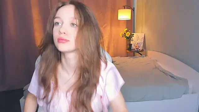 SharriSang live