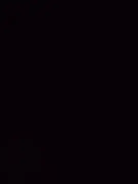 Yang_dick live