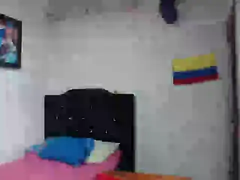 Stiiveen777 live