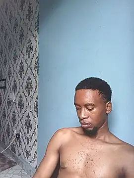 PrettyDickk1 live