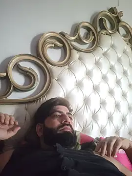 Bad_Mundaaa live
