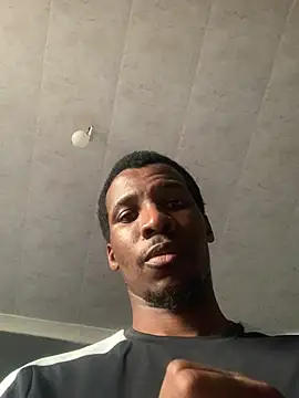 DManL live
