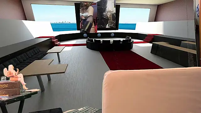 jessy0504 live