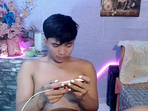 mostwantedtwink profile