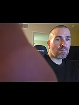 Biggbaddwulf7 live