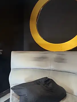 Abra_ham13 live