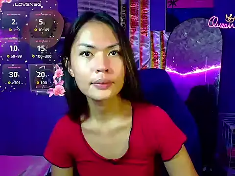 janelovers143 live