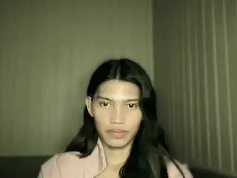 Yourgoddess_jayve live