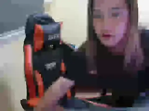 ashelyxyn69xx profile