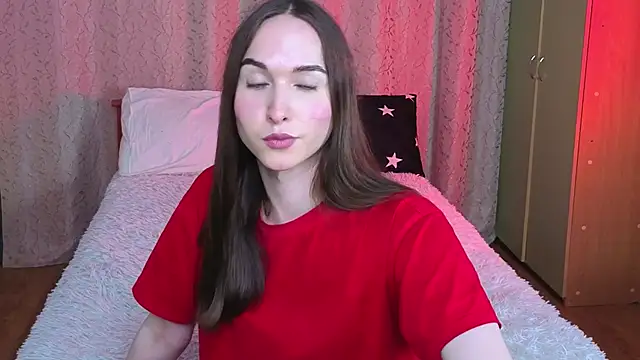 Angeel_Kate live