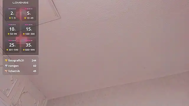 Tyler_durten live