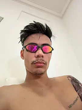 Alisson4361 live