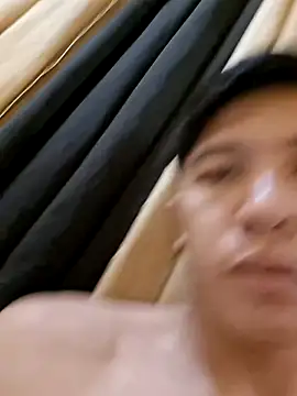 darryl_twinkx live