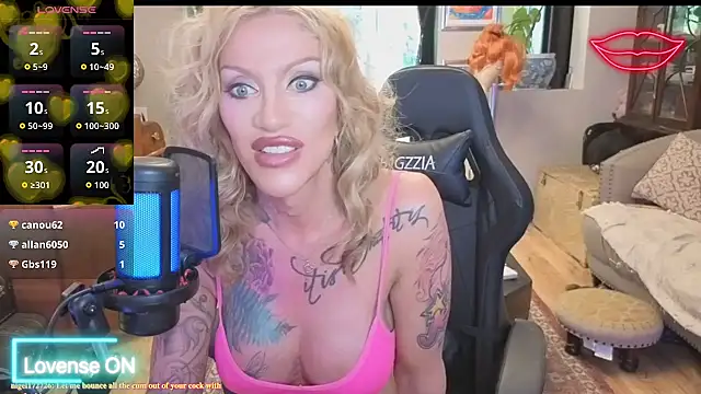 shytrans_uk live