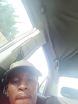 MUHDIC live