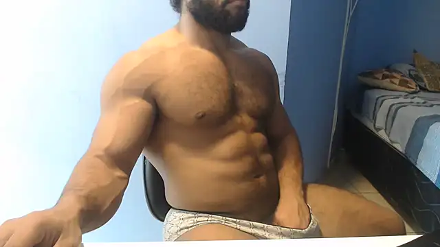 EconomicTune28 live