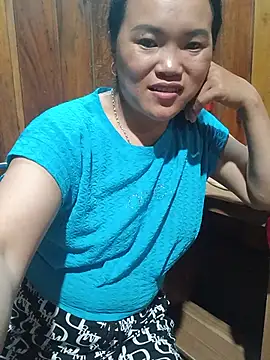 nelina_12345 live
