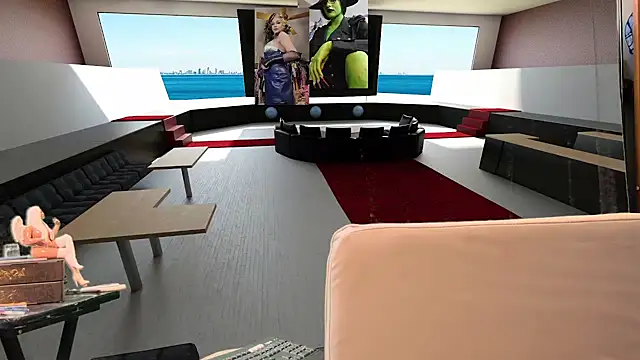 jessy0504 live