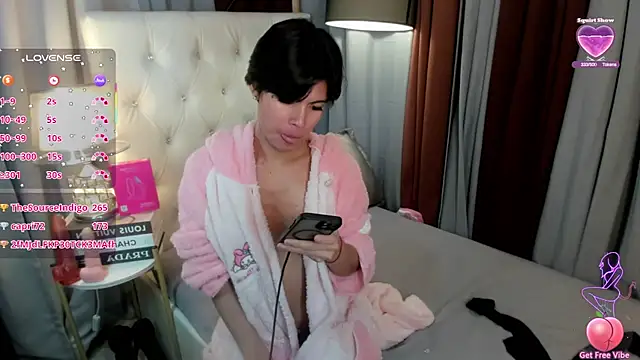 urtwinkbrixz live
