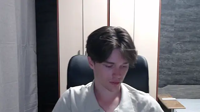 arthur___king live