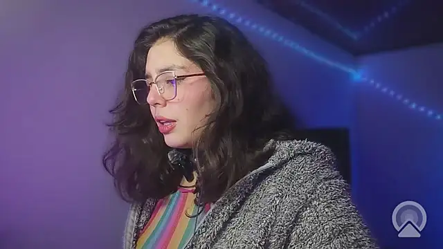 Pao_Ly live
