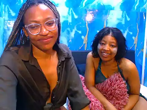 caramelchoco69 live