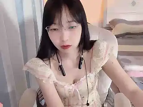 Anya-2026 live