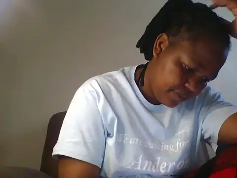 sexy_dove live