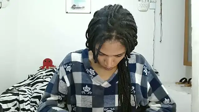 angelamarie1 live