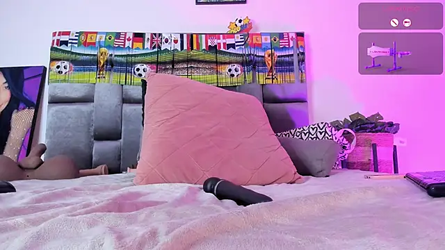 Lia_johnsonn live