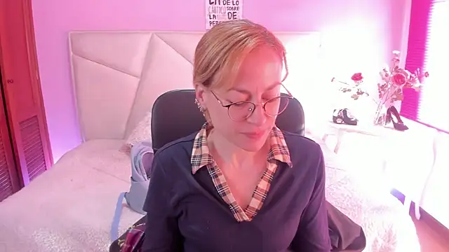 SammySanders live