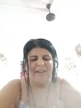Jann_Riya333 live