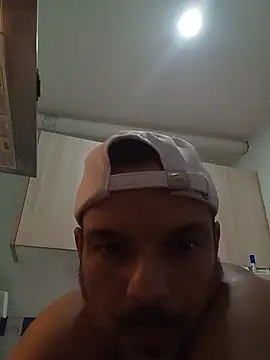 morenitoymorena live