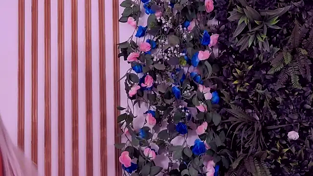 CherryMuse_ live