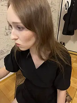 MeowyChans live