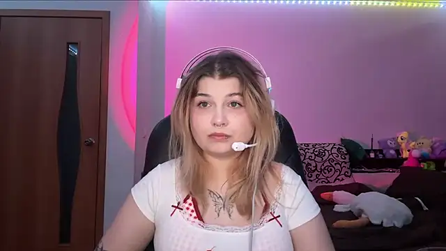 Xergos117 live