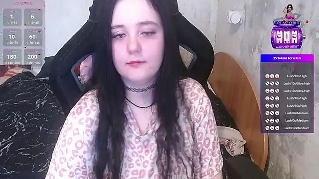 your_8a8y live