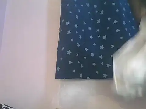 monlight_ live