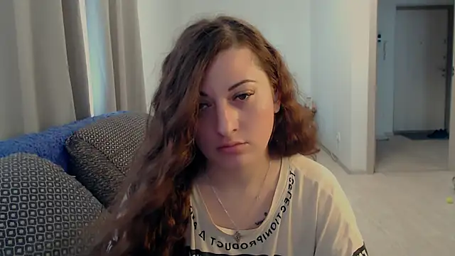 Helen_Adams_ live