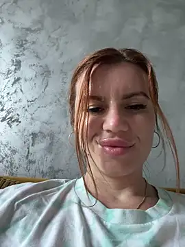 MayaMR live