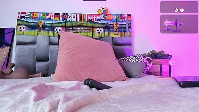 Lia_johnsonn live